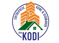 ENTREPRISE KODI SARL