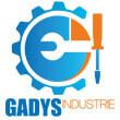 GADYS INDUSTRIE