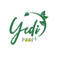 YEDI FOOD+