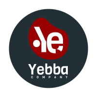 YEBBA COMPANY