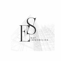 ESBAT IMMOBILIER