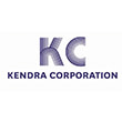 KENDRA CORPORATION