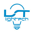 LIGHTECH