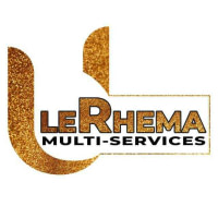 LERHEMA MULTISERVICES