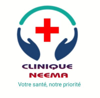 CLINIQUE NEEMA