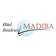 HOTEL RESIDENCE MADIBA