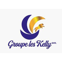 GROUPE LES KELLY SARL