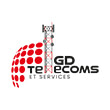 GD TELECOM ET SERVICES