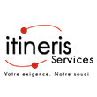 ITINERIS SERVICES