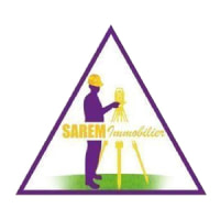 SAREM IMMOBILIER