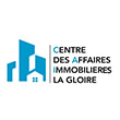 CENTRE DES AFFAIRES IMMOBILIERES LA GLOIRE