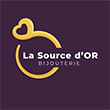 BIJOUTERIE LA SOURCE D'OR
