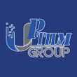 UPTIIM GROUP