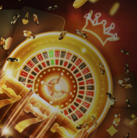 CASINO EN LIGNE MALI