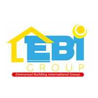 EBI GROUP