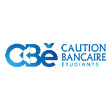 CAUTION BANCAIRE ETUDIANTS-CBE TOGO