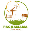 PACHAMAMA