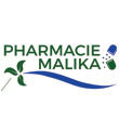 PHARMACIE MALIKA