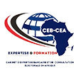 CEB-CEA