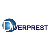 DIVERPREST