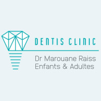 DENTIS CLINIC