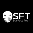 SCARFACE TEAM 228