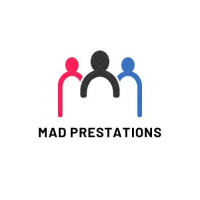 MAD PRESTATIONS