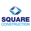 SQUARE CONSTRUCTION