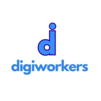 DIGIWORKERS LTD