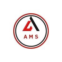 AMS ( AGENCE MULTI SERVICES )