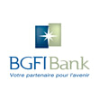 BGFIBank Côte d'Ivoire