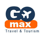 GOMAX TRAVEL & TOURISM