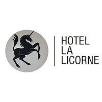 HOSTELLERIE LA LICORNE