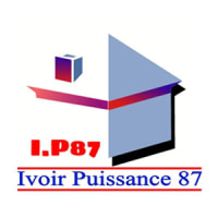 IVOIR PUISSANCE 87