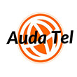 AUDACE TELECOM