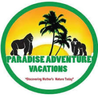 PARADISE ADVENTURE VACATIONS