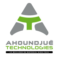 AHOUNDJUÈ TECHNOLOGIES SARL