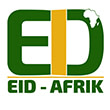 EID AFRIQUE