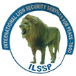 INTERNATIONAL LION SECURITY