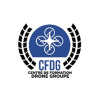 DRONE GROUPE