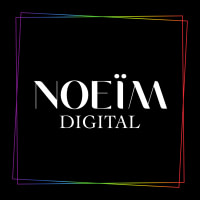 NOEIM DIGITAL