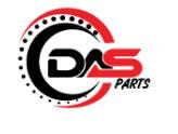 DAS PARTS