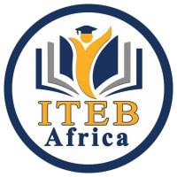 ITEB AFRICA