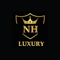 NH LUXURY