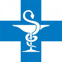 PHARMACIE MERMOZ