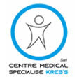 CENTRE MEDICAL SPECIALISE KREB'S