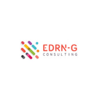 EDRN-G CONSULTING