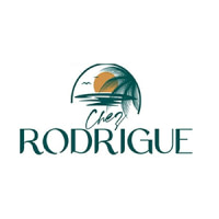 CHEZ RODRIGUE (ROSA BEACH)
