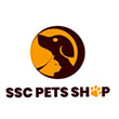 SSC PET SHOP