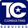 TCHEP CONSULTING SERVICES